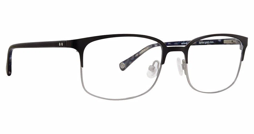 Life Is Good Matthew Eyeglasses - view 3